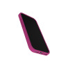 OtterBox React Series - Carcasa trasera para teléfono móvil | APLIUM