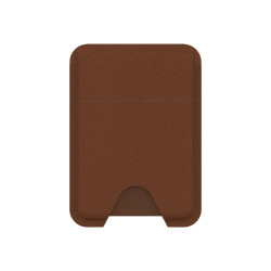 OtterBox Symmetry Series - Billetera para tarjeta de crédito | APLIUM