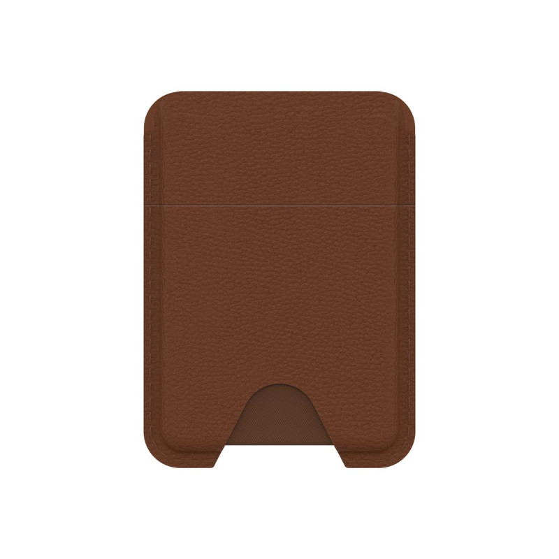 OtterBox Symmetry Series - Billetera para tarjeta de crédito | APLIUM
