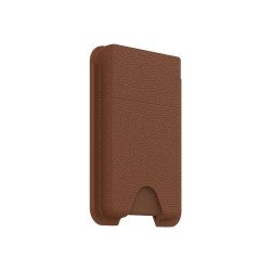 OtterBox Symmetry Series - Billetera para tarjeta de crédito | APLIUM