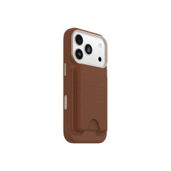 OtterBox Symmetry Series - Billetera para tarjeta de crédito | APLIUM