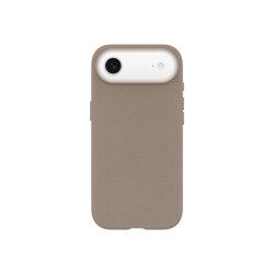 OtterBox Symmetry Series - Carcasa trasera para teléfono móv | APLIUM