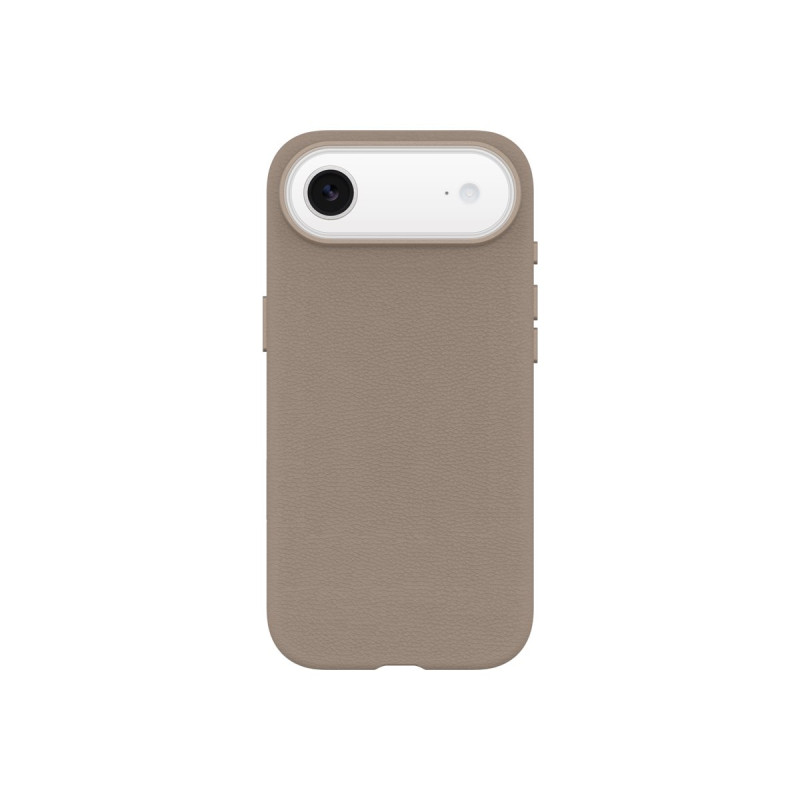 OtterBox Symmetry Series - Carcasa trasera para teléfono móv | APLIUM