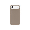 OtterBox Symmetry Series - Carcasa trasera para teléfono móv | APLIUM