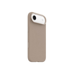 OtterBox Symmetry Series - Carcasa trasera para teléfono móv | APLIUM