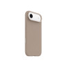 OtterBox Symmetry Series - Carcasa trasera para teléfono móv | APLIUM