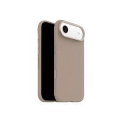 OtterBox Symmetry Series - Carcasa trasera para teléfono móv | APLIUM