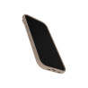 OtterBox Symmetry Series - Carcasa trasera para teléfono móv | APLIUM