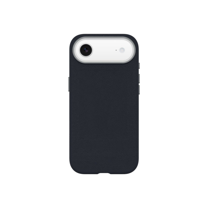 OtterBox Symmetry Series - Carcasa trasera para teléfono móv | APLIUM