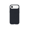 OtterBox Symmetry Series - Carcasa trasera para teléfono móv | APLIUM