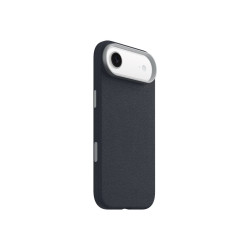 OtterBox Symmetry Series - Carcasa trasera para teléfono móv | APLIUM