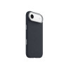 OtterBox Symmetry Series - Carcasa trasera para teléfono móv | APLIUM