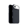 OtterBox Symmetry Series - Carcasa trasera para teléfono móv | APLIUM