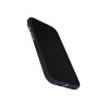 OtterBox Symmetry Series - Carcasa trasera para teléfono móv | APLIUM