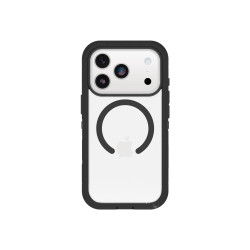 OtterBox Defender Series Pro XT - Carcasa trasera para teléf | APLIUM