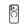 OtterBox Defender Series Pro XT - Carcasa trasera para teléf | APLIUM