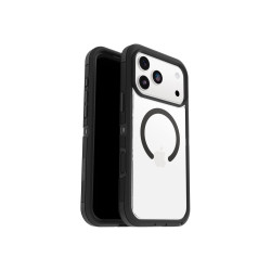 OtterBox Defender Series Pro XT - Carcasa trasera para teléf | APLIUM