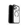 OtterBox Defender Series Pro XT - Carcasa trasera para teléf | APLIUM