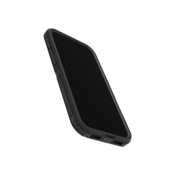 OtterBox Defender Series Pro XT - Carcasa trasera para teléf | APLIUM