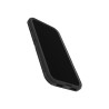 OtterBox Defender Series Pro XT - Carcasa trasera para teléf | APLIUM