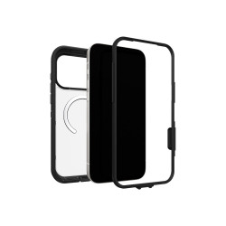 OtterBox Defender Series Pro XT - Carcasa trasera para teléf | APLIUM