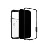 OtterBox Defender Series Pro XT - Carcasa trasera para teléf | APLIUM