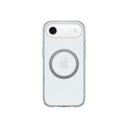 OtterBox Symmetry Series Clear - Carcasa trasera para teléfo | APLIUM