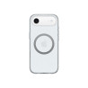 OtterBox Symmetry Series Clear - Carcasa trasera para teléfo | APLIUM