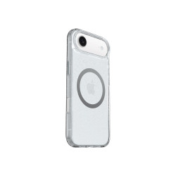 OtterBox Symmetry Series Clear - Carcasa trasera para teléfo | APLIUM