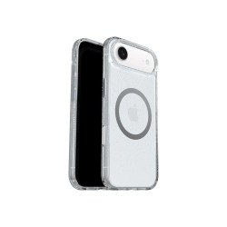 OtterBox Symmetry Series Clear - Carcasa trasera para teléfo | APLIUM