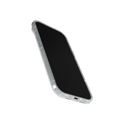OtterBox Symmetry Series Clear - Carcasa trasera para teléfo | APLIUM