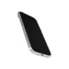 OtterBox Symmetry Series Clear - Carcasa trasera para teléfo | APLIUM