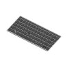 Keyboard Bl Sr Pvcy (Arab)