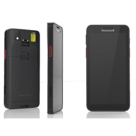 CT30P-L1N-38D1EDG handheld
