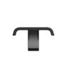 CT30 XP carrying clip.Snaps