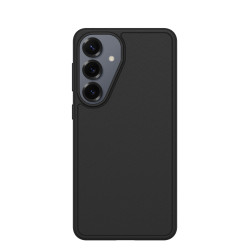 SymmetryMagnetsSamsungS26+black ProPack