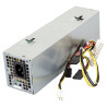 240W Power Supply, Small Form