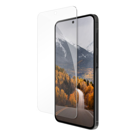 eco-protect Galaxy A37 Clear