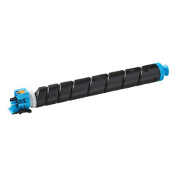 Ck-8531C Toner Cartridge 1 | APLIUM