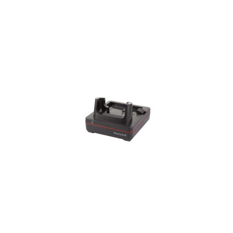 CT30 XP non-booted homebase.
