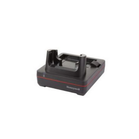 CT30 XP non-booted homebase.