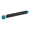 Ck-8531C Toner Cartridge 1 | APLIUM