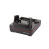 CT30 XP non-booted homebase.