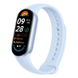 Smart Band 9 Wristband | APLIUM