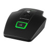 Sennheiser Speechline SL Tablestand 153-S DW-3 B - Base de m | APLIUM