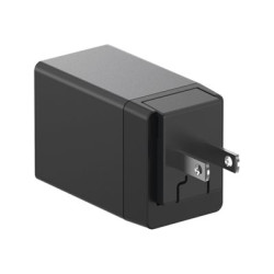 NETGEAR MHPADPT - Adaptador de corriente - AC / USB-C / USB | APLIUM