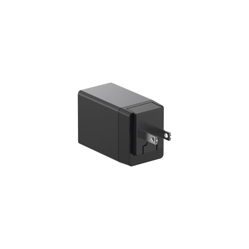 NETGEAR MHPADPT - Adaptador de corriente - AC / USB-C / USB | APLIUM