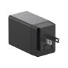 NETGEAR MHPADPT - Adaptador de corriente - AC / USB-C / USB | APLIUM