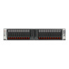 Nutanix Xtreme Computing Platform NX-8150-G9 - Acelerador de | APLIUM