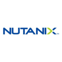 Nutanix Xtreme Computing Platform NX-8150-G9 - Acelerador de | APLIUM